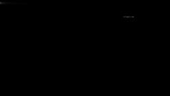 抖音福利【小燕小阿姨】熟女群P 3P性爱啪啪1V1自慰 截图11