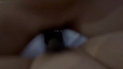 抖音福利【小燕小阿姨】熟女群P 3P性爱啪啪1V1自慰 截图12