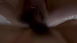 抖音福利【小燕小阿姨】熟女群P 3P性爱啪啪1V1自慰 截图13