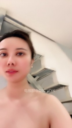 ️淫乱少妇【大哥玩不腻】少妇群P团队 淫乱群体新登场！ 截图8