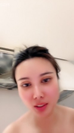 ️淫乱少妇【大哥玩不腻】少妇群P团队 淫乱群体新登场！ 截图9