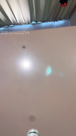 ️淫乱少妇【大哥玩不腻】少妇群P团队 淫乱群体新登场！ 截图16
