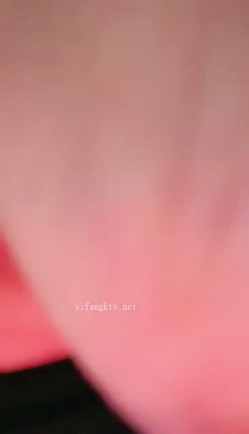 哺乳期【阿萧老师】奶水喷溅~逼也潮奶也猛喷~一杯又一杯吃不玩，上下齐喷的画面不多见 截图15