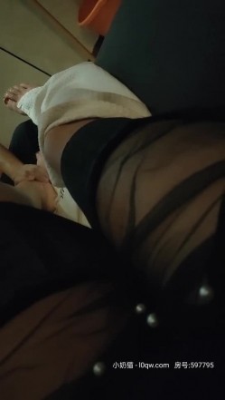 最新流出【SPA养生之道】爆乳小骚妇勾引会所男技师啪啪 临时没戴套直接无套干 站炮无套后入直接内射 高清源码录制 截图3