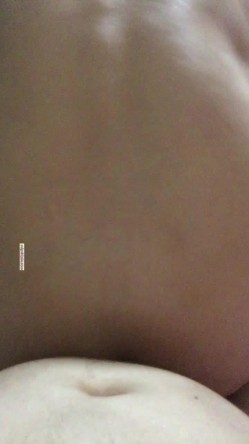 【精品合集】多位良家母狗福利合集，贵在真实！天南海北，良家私密性爱大放送，超清画质，对爱人展露淫荡一面 截图12