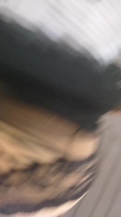 大学城小母狗，校园亭子里趁大家都午觉了，后入大战，难忘的野炮。男：刺激吗，啊？啊？四处无人，学妹放声叫春！ 截图10