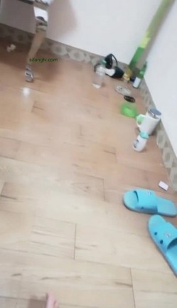 颜值不错的高挑苗条小姐姐 收费房假鸡巴跳蛋自插大秀 截图2