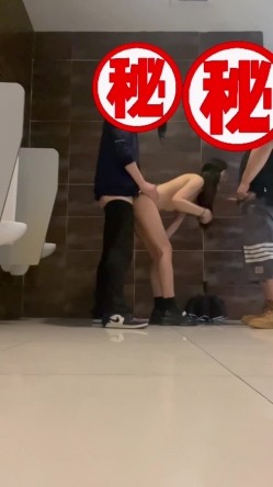 推特新晋BDSM绿帽调教大神「橘Sir-S」付费资源 露出任务、NTR单男、SM调教、多人淫乱… 截图11