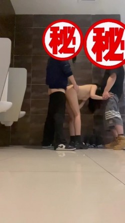 推特新晋BDSM绿帽调教大神「橘Sir-S」付费资源 露出任务、NTR单男、SM调教、多人淫乱… 截图12