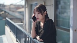 JUR-852 截图13