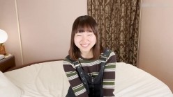 fc2ppv-4870474 截图1