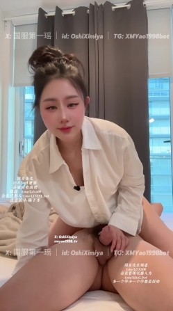 【汐梦瑶】小姨子勾搭姐夫第二部 小姨子趁姐姐不在的时候勾搭姐夫”姐夫让我嗦一口“对白超色 截图2