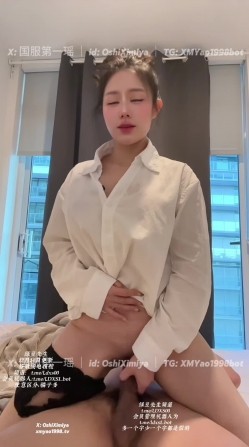 【汐梦瑶】小姨子勾搭姐夫第二部 小姨子趁姐姐不在的时候勾搭姐夫”姐夫让我嗦一口“对白超色 截图6