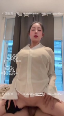 【汐梦瑶】小姨子勾搭姐夫第二部 小姨子趁姐姐不在的时候勾搭姐夫”姐夫让我嗦一口“对白超色 截图7