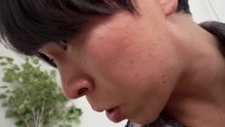 1pondo-041126_001 截图3