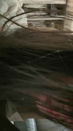 只有密码房，三场【不不不不知道啊】，恩惠女神~全裸沐浴~多视角掰穴柔逼，脸美身材好，万众期待有人操 截图4
