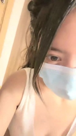 只有密码房，三场【不不不不知道啊】，恩惠女神~全裸沐浴~多视角掰穴柔逼，脸美身材好，万众期待有人操 截图11