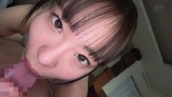 APAK-338 截图13