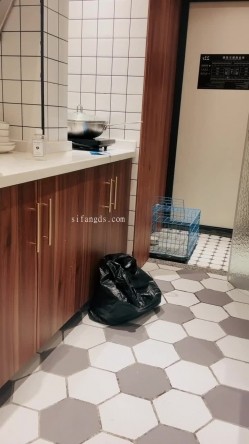 抖音26万粉丝女神级御姐林萌与男友啪啪一对一调教 截图3