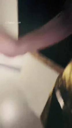 抖音26万粉丝女神级御姐林萌与男友啪啪一对一调教 截图16