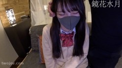 fc2ppv-4800788 截图1