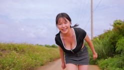 OAE-271 截图9