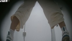 商场女厕偷拍 美少女方便JK短裙眼镜妹擦肥美鲍鱼的样子太销魂了 截图2