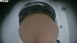 商场女厕偷拍 美少女方便JK短裙眼镜妹擦肥美鲍鱼的样子太销魂了 截图12