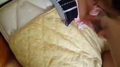 土豪大叔调教小母狗！撅起屁股抽打，掰开粉B插着玩弄，叫声连连 截图16