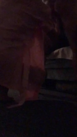 技术型露脸极品大奶熟女【惠子阿姨】目前最全合集，女王调教3P啪啪各种交合 截图9