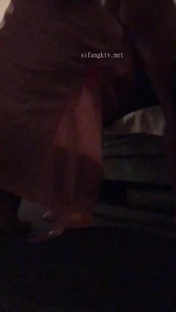 技术型露脸极品大奶熟女【惠子阿姨】目前最全合集，女王调教3P啪啪各种交合 截图10