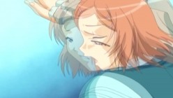 Hentai.Vixens.2026.Adult.Source.Media.720p.mp4 截图1