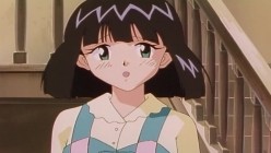 Hentai.Vixens.2026.Adult.Source.Media.720p.mp4 截图11