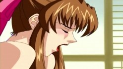 Hentai.Vixens.2026.Adult.Source.Media.720p.mp4 截图14