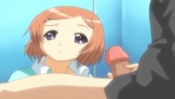 Hentai.Vixens.2026.Adult.Source.Media.720p.mp4 截图16
