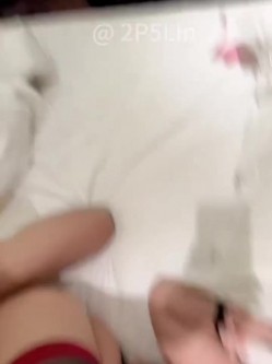 推特泡良大神『子意』顶级尤物高挑的身材超高颜值，清纯淫靡并存 截图4