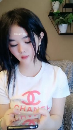 经典女神级别。超美【性感车模】性感自慰，宅男撸管专用~太赞了！女团级别，私处全部展示 截图2