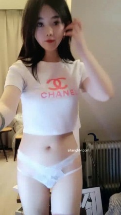 经典女神级别。超美【性感车模】性感自慰，宅男撸管专用~太赞了！女团级别，私处全部展示 截图6