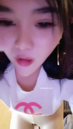 经典女神级别。超美【性感车模】性感自慰，宅男撸管专用~太赞了！女团级别，私处全部展示 截图11