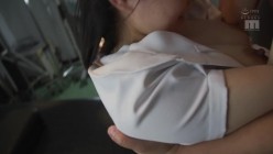 MIDA-089 截图3