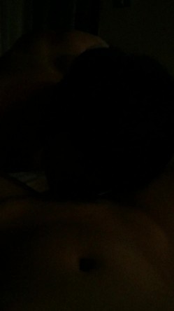 【良家换妻群-第三季】良家交换群系列一都是良家素人，真实度非常高 截图2