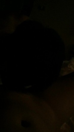 【良家换妻群-第三季】良家交换群系列一都是良家素人，真实度非常高 截图5