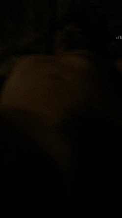 【良家换妻群-第三季】良家交换群系列一都是良家素人，真实度非常高 截图11