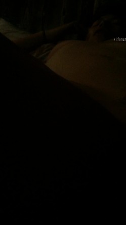 【良家换妻群-第三季】良家交换群系列一都是良家素人，真实度非常高 截图12