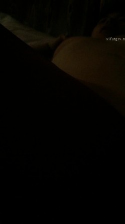 【良家换妻群-第三季】良家交换群系列一都是良家素人，真实度非常高 截图13