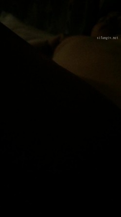 【良家换妻群-第三季】良家交换群系列一都是良家素人，真实度非常高 截图14