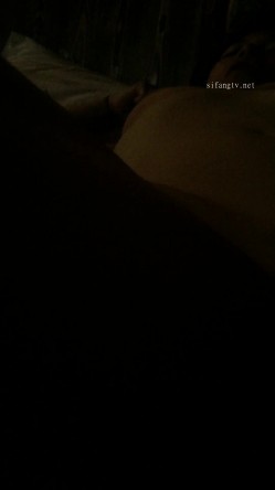 【良家换妻群-第三季】良家交换群系列一都是良家素人，真实度非常高 截图15