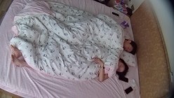 酒店偷拍大学生情侣样子稚学妹希腊脚班花周末和男友在酒店做爱被干多次 截图8