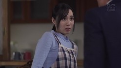 ADN-688 截图2