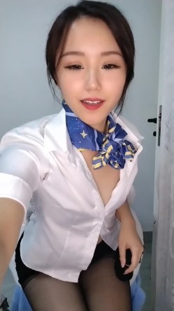 顶级骚货反差女神，和榜一激情大战，口交吃鸡爆满骚 截图1